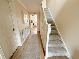 Photo 6- click for photo gallery